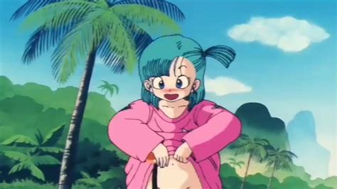 bulma fuck|Bulma Porno Videos 